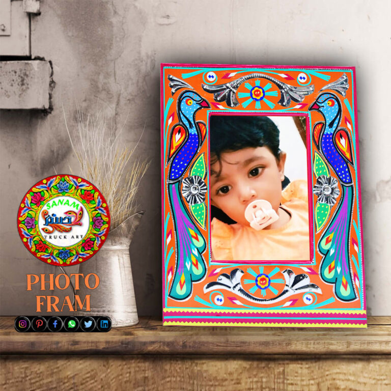 327741200_4260339030858495_8921201526091139142_n