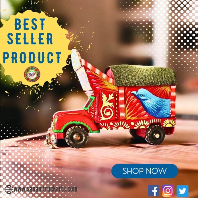 370861300_762906722507668_8838335803263792900_n