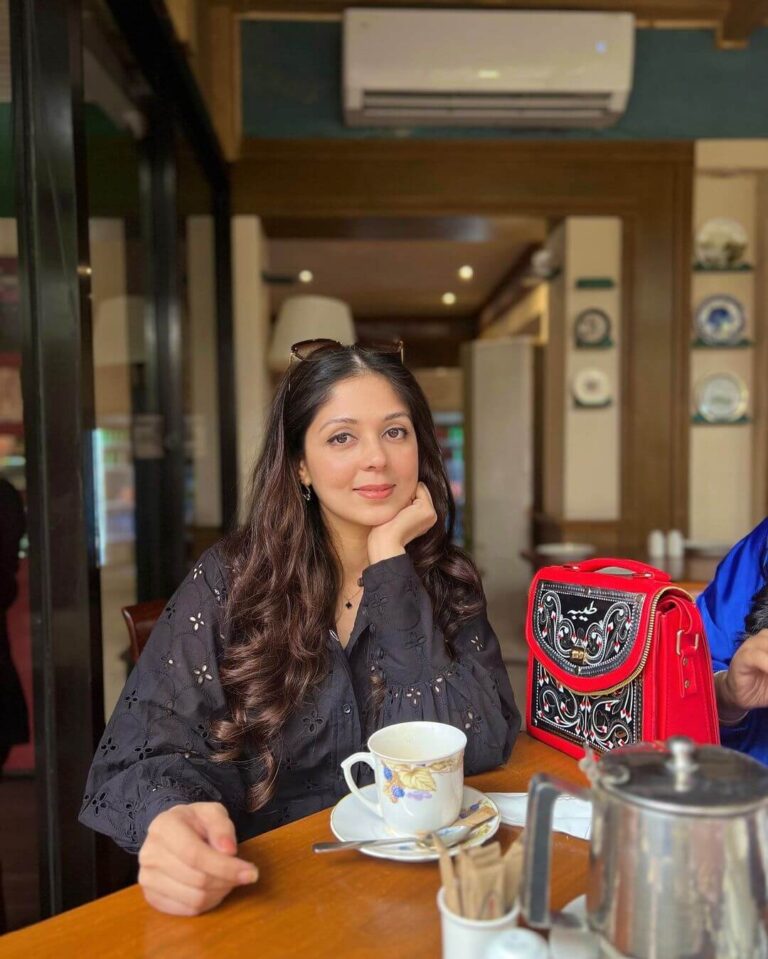 379992274_289859580459332_3953179930538523219_n