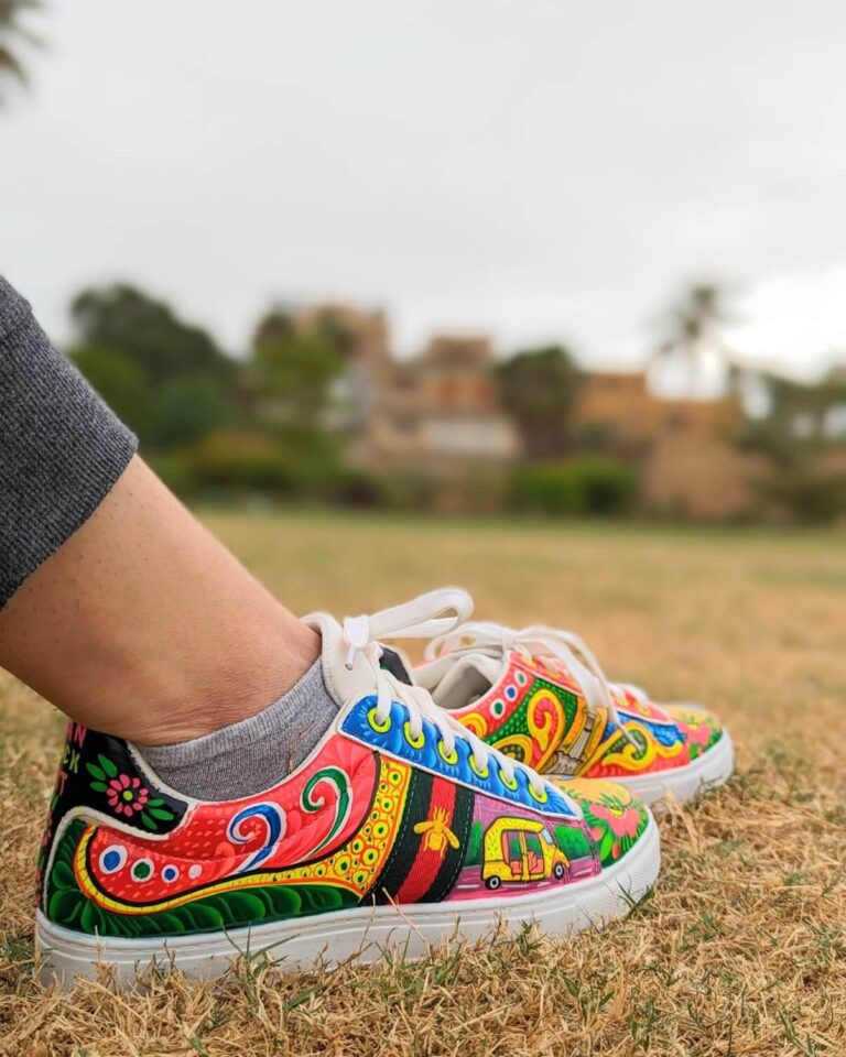 385010959_296956183083005_1109049936174559983_n