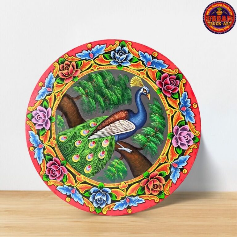 407877848_333113909467232_1906298137364583422_n