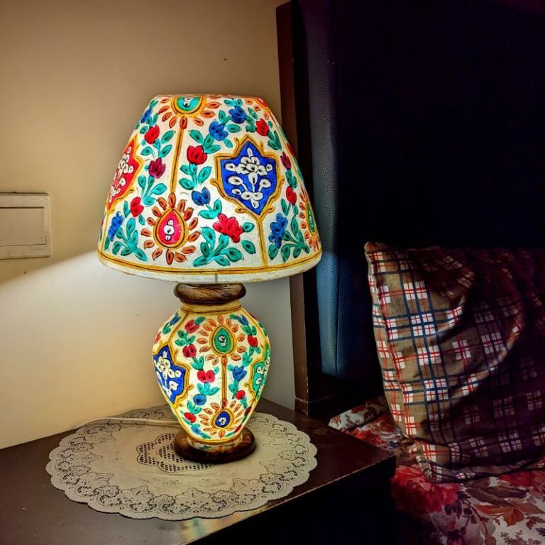 408574023_334779265967363_1016126330140650482_n