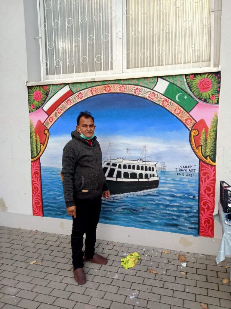 WhatsApp Image 2025-01-14 at 2.08