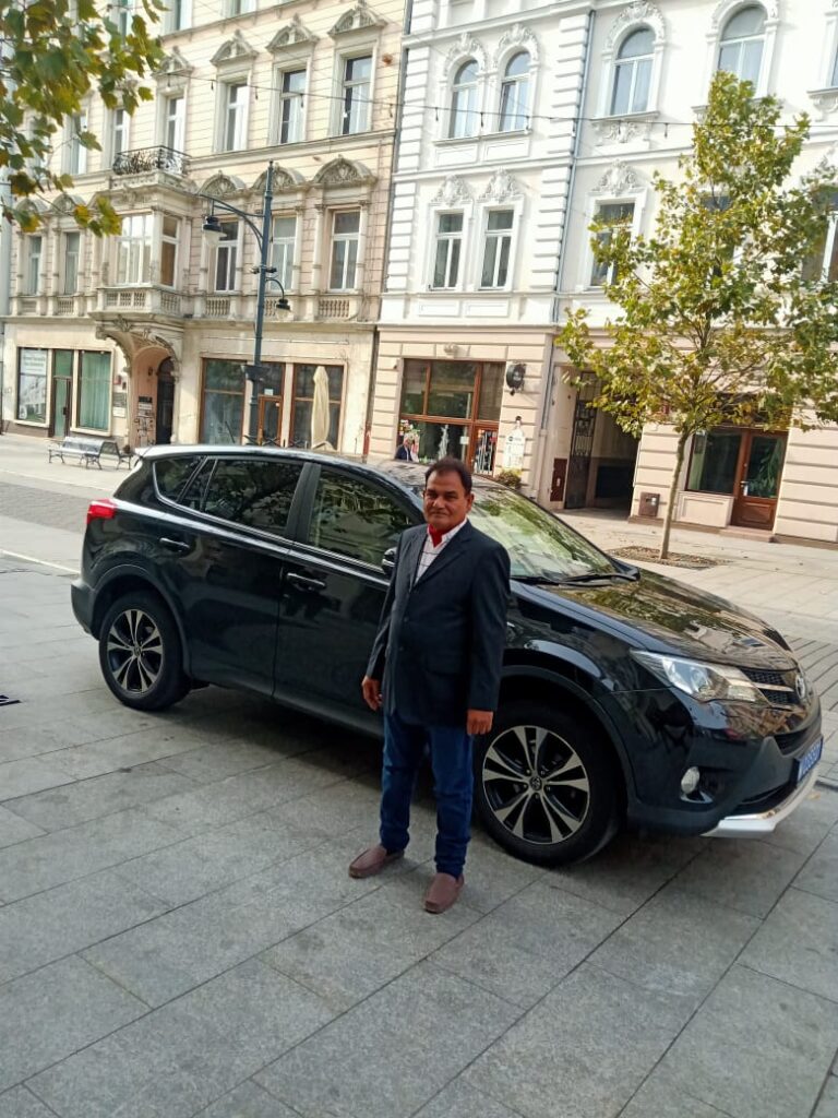 WhatsApp Image 2025-01-14 at 2.08