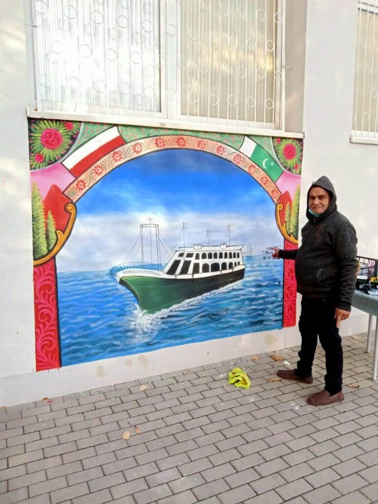 WhatsApp Image 2025-01-14 at 2.08