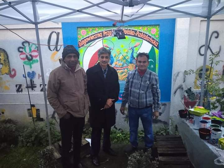 WhatsApp Image 2025-01-14 at 2.08