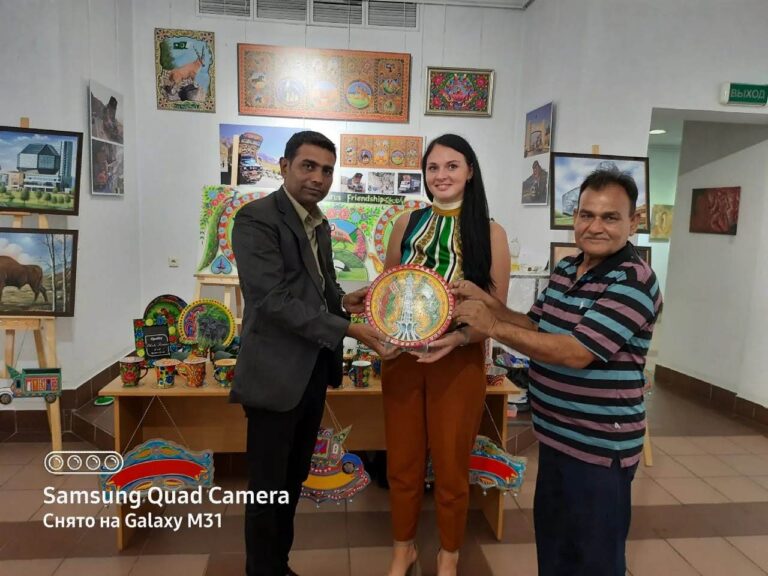 WhatsApp Image 2025-01-14 at 2.08