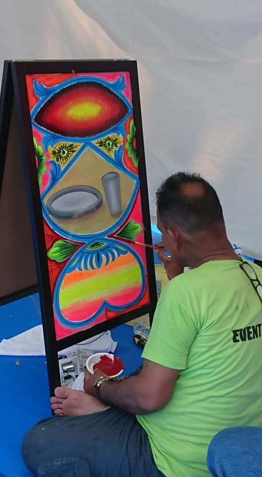 WhatsApp Image 2025-01-14 at 2.16