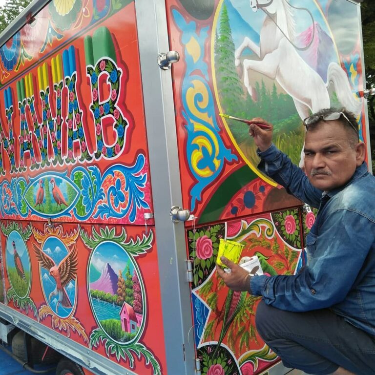 WhatsApp Image 2025-01-14 at 2.16