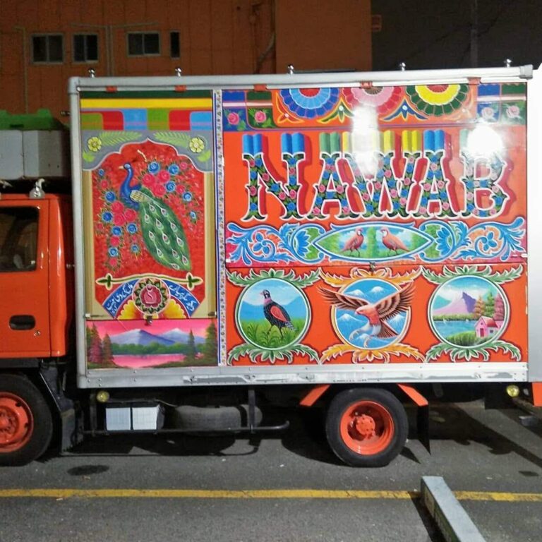 WhatsApp Image 2025-01-14 at 2.16