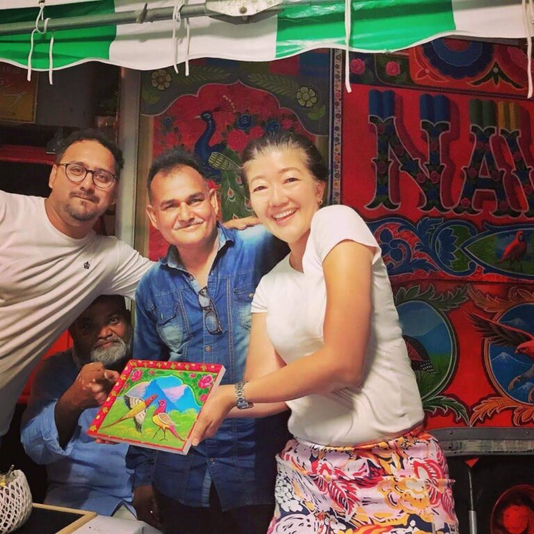 WhatsApp Image 2025-01-14 at 2.16