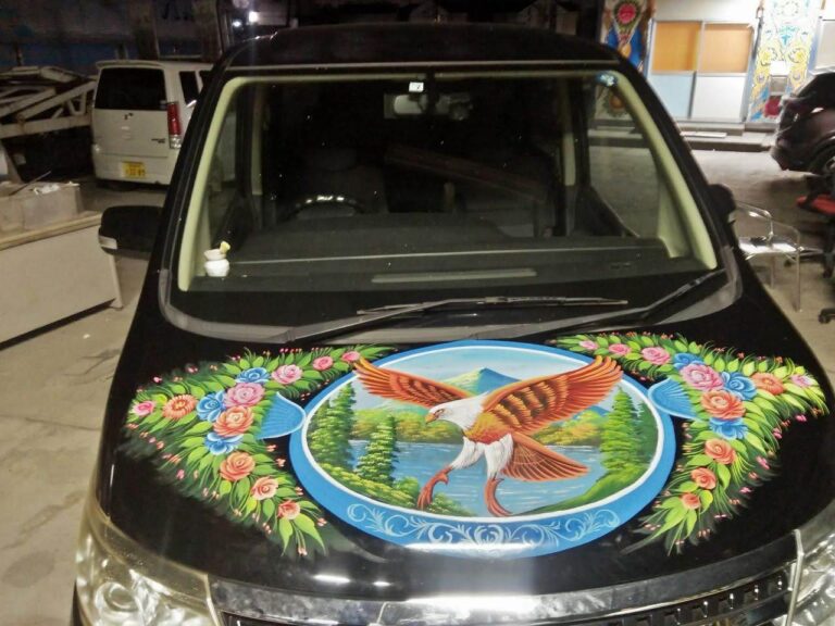 WhatsApp Image 2025-01-14 at 2.16