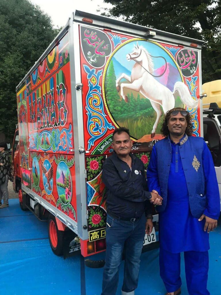 WhatsApp Image 2025-01-14 at 2.16