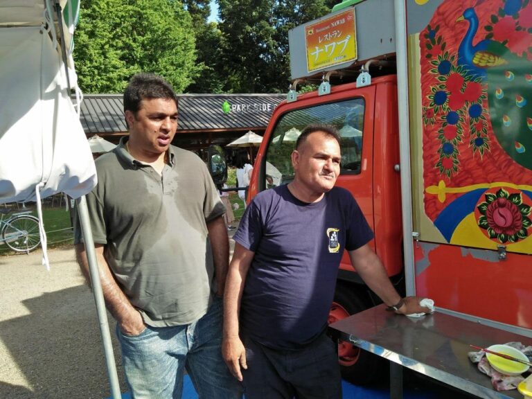 WhatsApp Image 2025-01-14 at 2.16