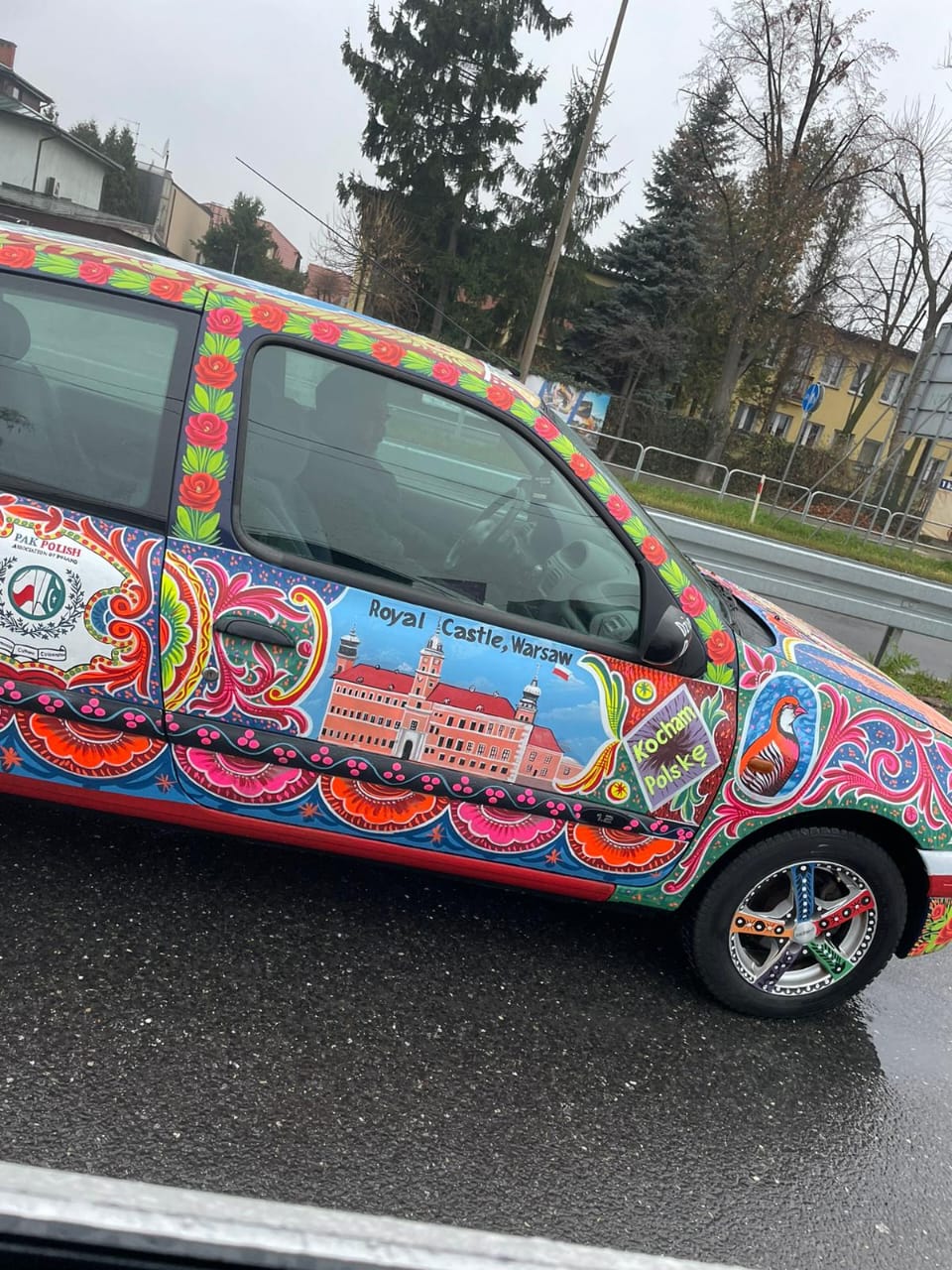 WhatsApp Image 2025-01-22 at 2.33