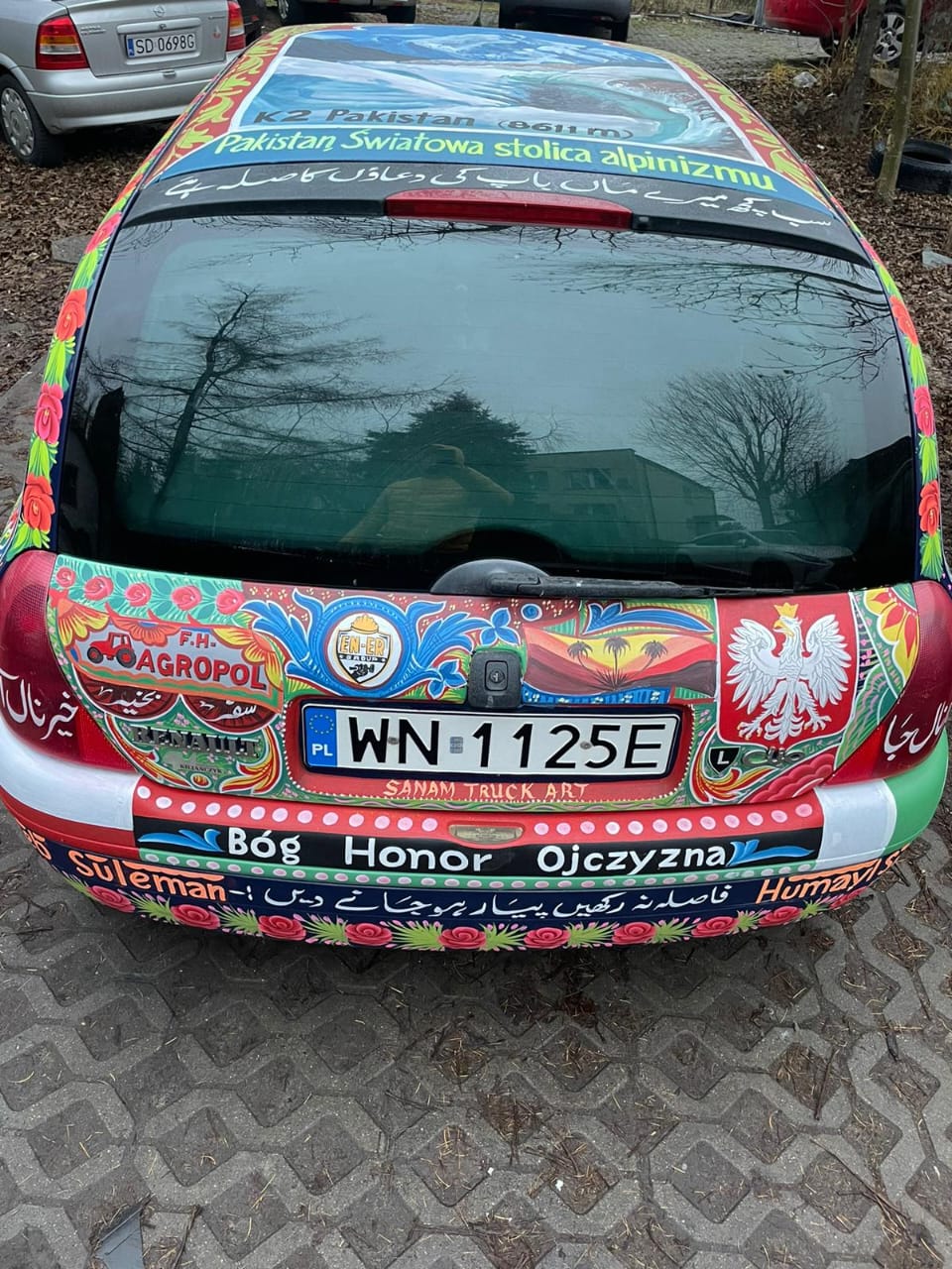 WhatsApp Image 2025-01-22 at 2.33