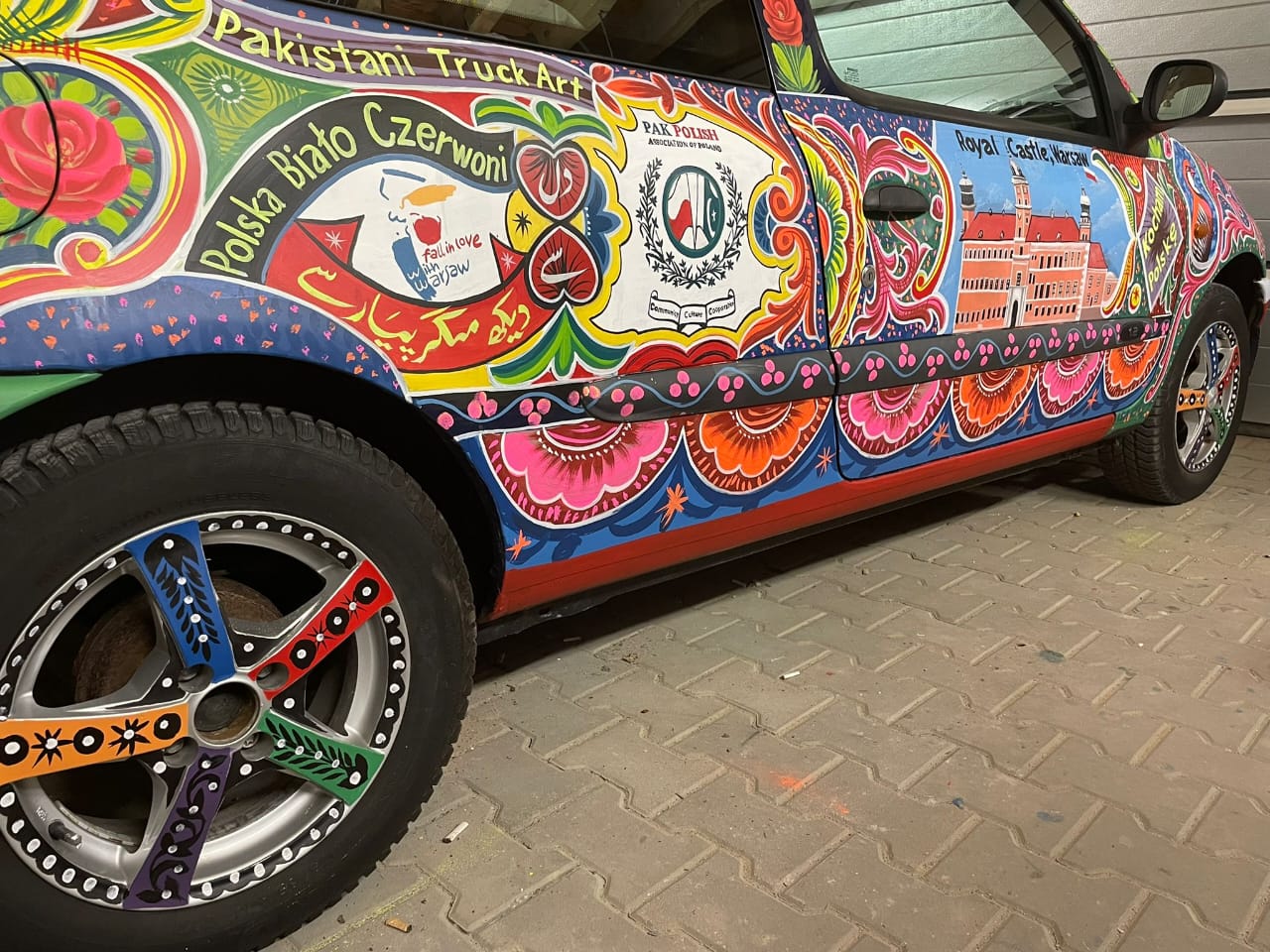 WhatsApp Image 2025-01-22 at 2.33