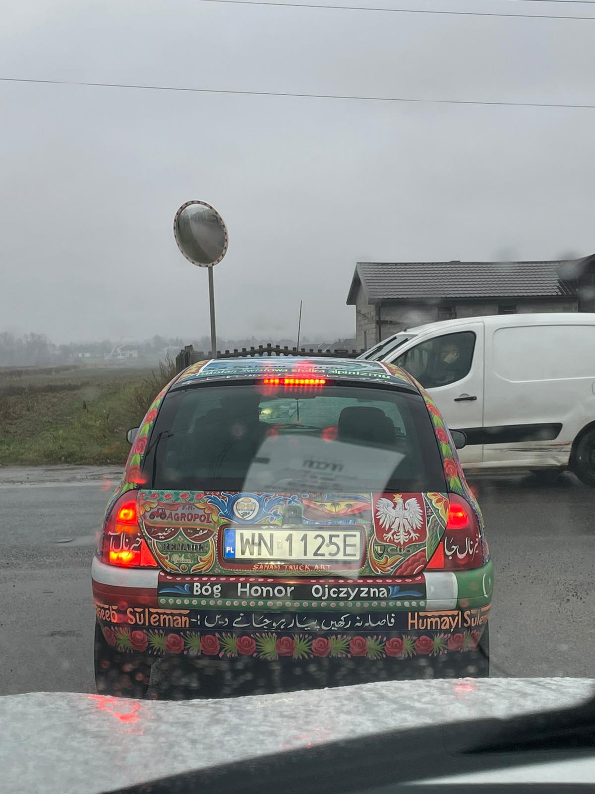 WhatsApp Image 2025-01-22 at 2.33