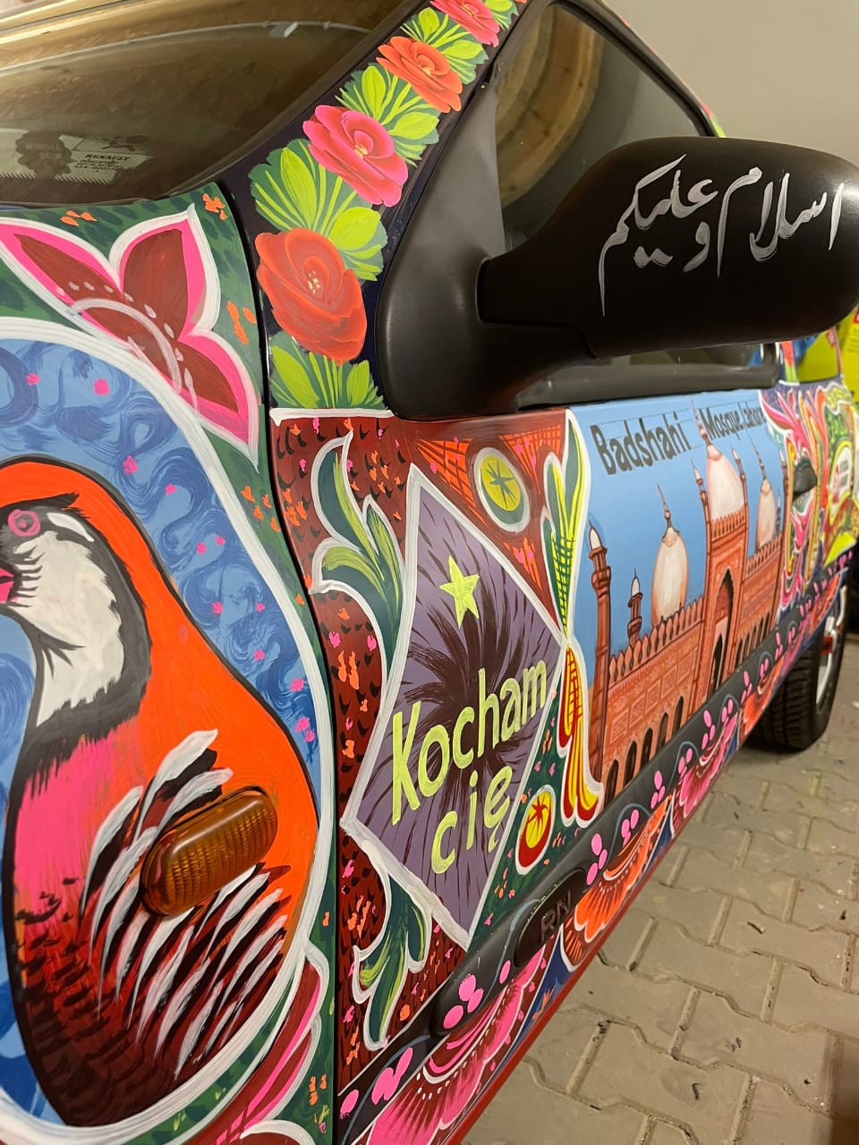 WhatsApp Image 2025-01-22 at 2.33