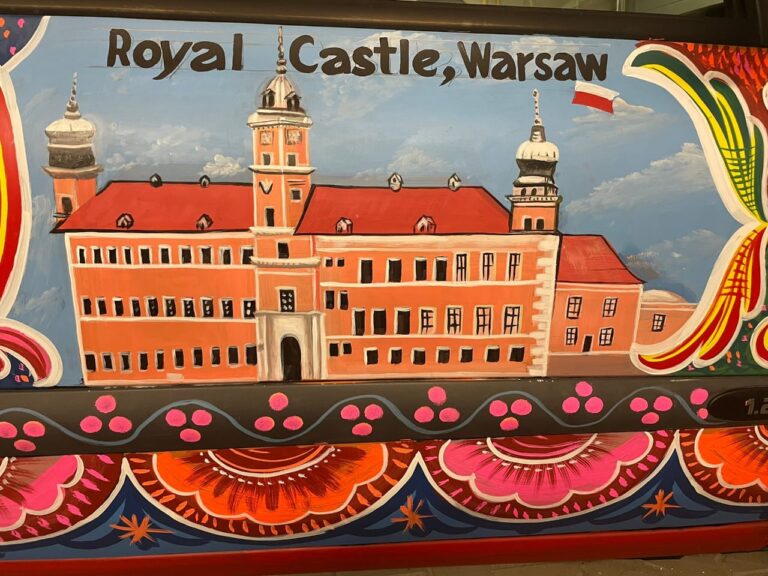 WhatsApp Image 2025-01-22 at 2.33