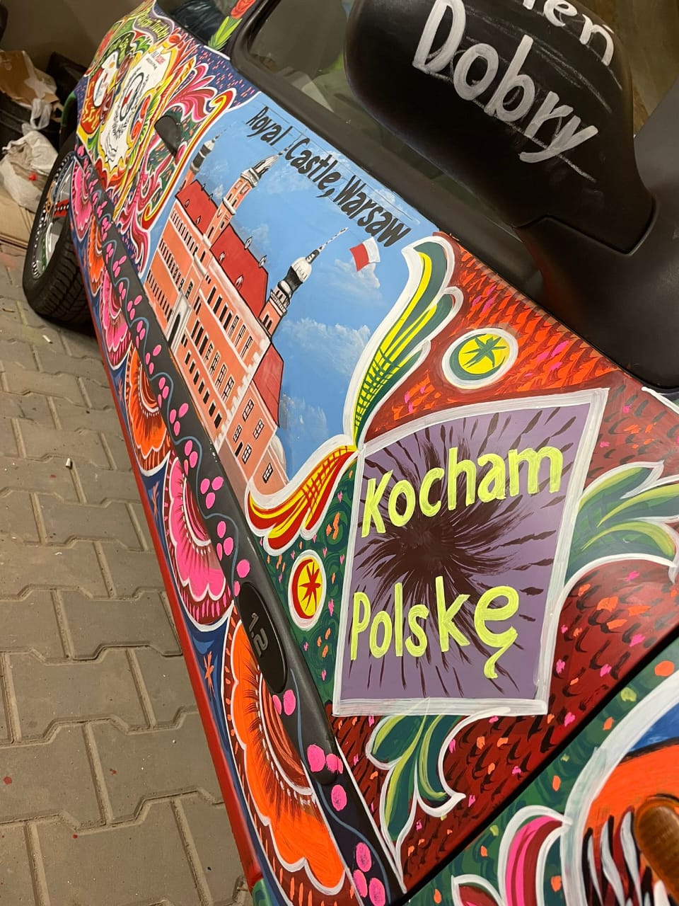 WhatsApp Image 2025-01-22 at 2.33