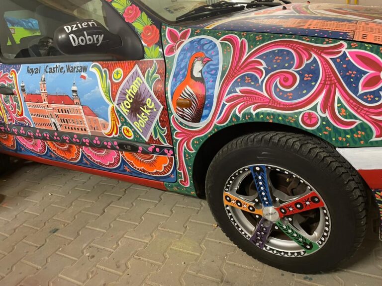 WhatsApp Image 2025-01-22 at 2.33