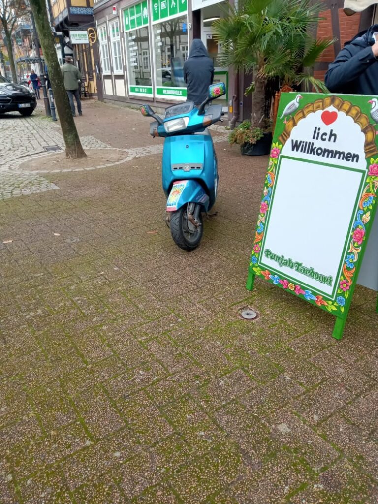 WhatsApp Image 2025-01-22 at 2.33