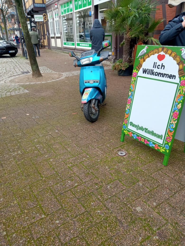 WhatsApp Image 2025-01-22 at 2.33