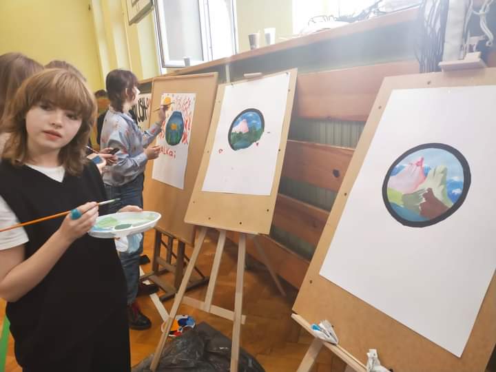 WhatsApp Image 2025-01-22 at 2.33