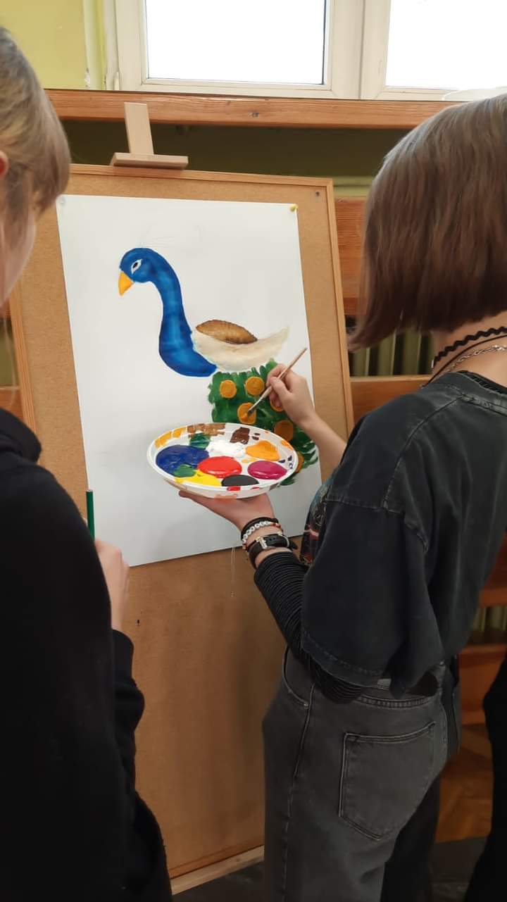 WhatsApp Image 2025-01-22 at 2.33