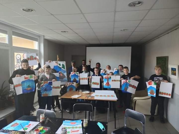 WhatsApp Image 2025-01-22 at 2.33