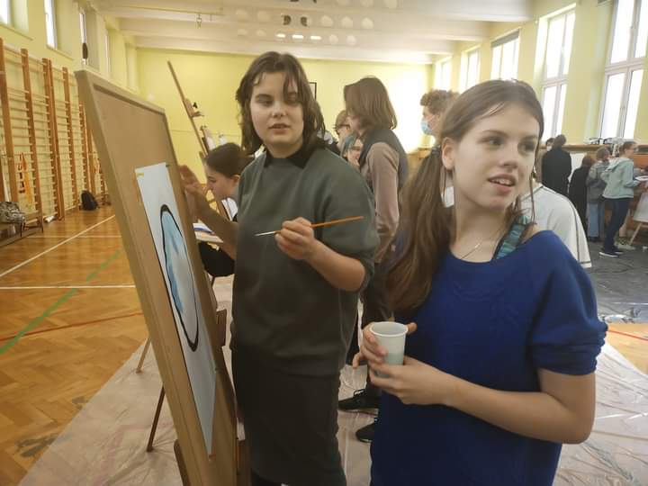 WhatsApp Image 2025-01-22 at 2.33