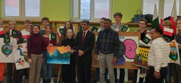 WhatsApp Image 2025-01-22 at 2.33