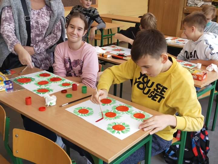 WhatsApp Image 2025-01-22 at 2.33