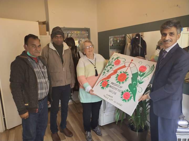 WhatsApp Image 2025-01-22 at 2.33