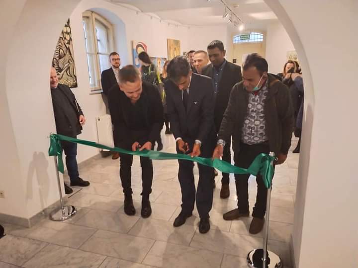 WhatsApp Image 2025-01-22 at 2.33