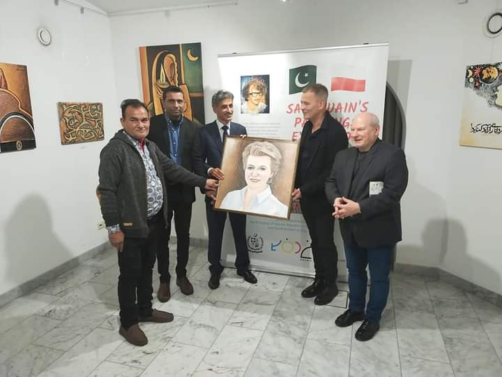 WhatsApp Image 2025-01-22 at 2.33