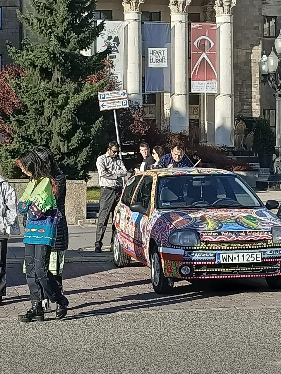 WhatsApp Image 2025-01-22 at 2.33