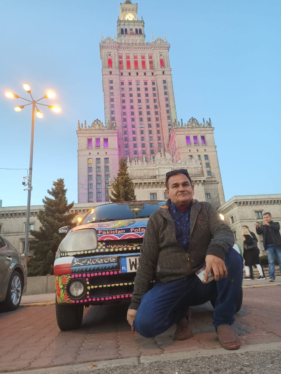 WhatsApp Image 2025-01-22 at 2.33