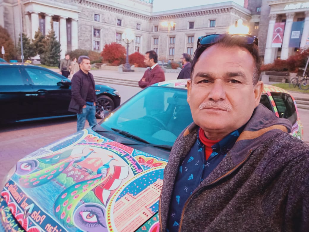 WhatsApp Image 2025-01-22 at 2.33