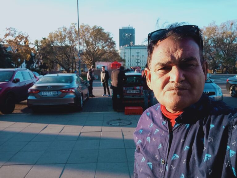 WhatsApp Image 2025-01-22 at 2.33