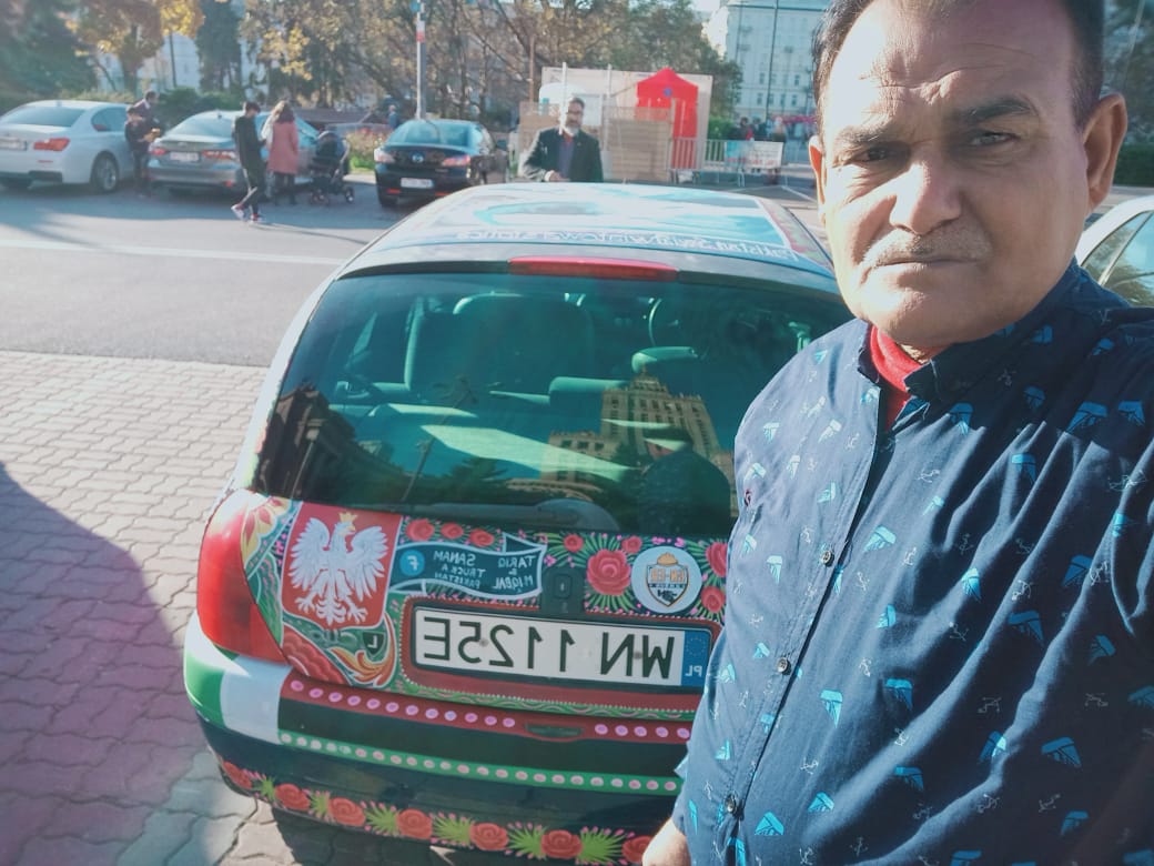 WhatsApp Image 2025-01-22 at 2.33