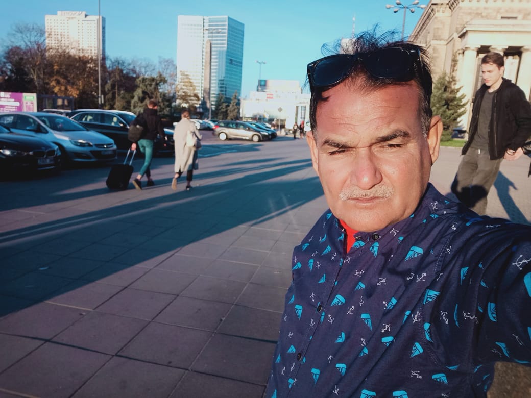 WhatsApp Image 2025-01-22 at 2.33