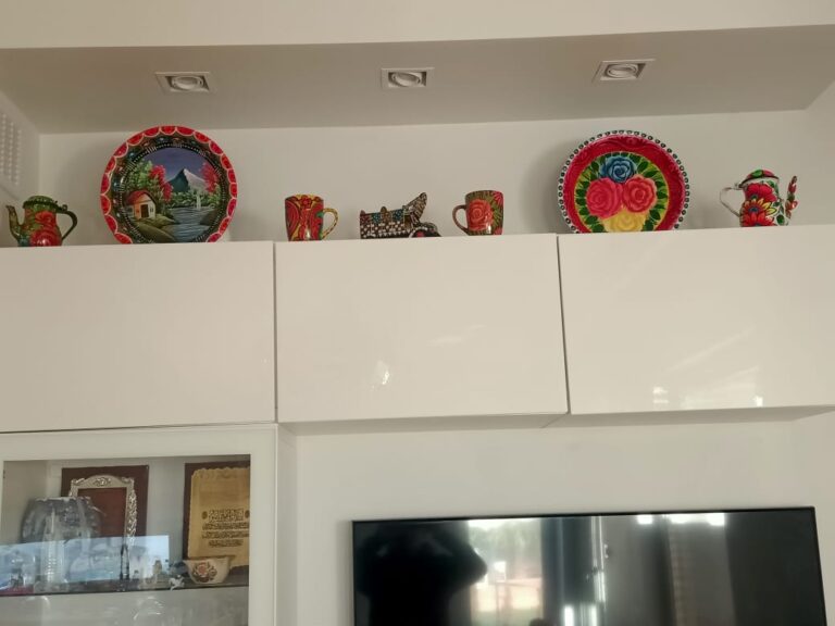 WhatsApp Image 2025-01-22 at 2.33