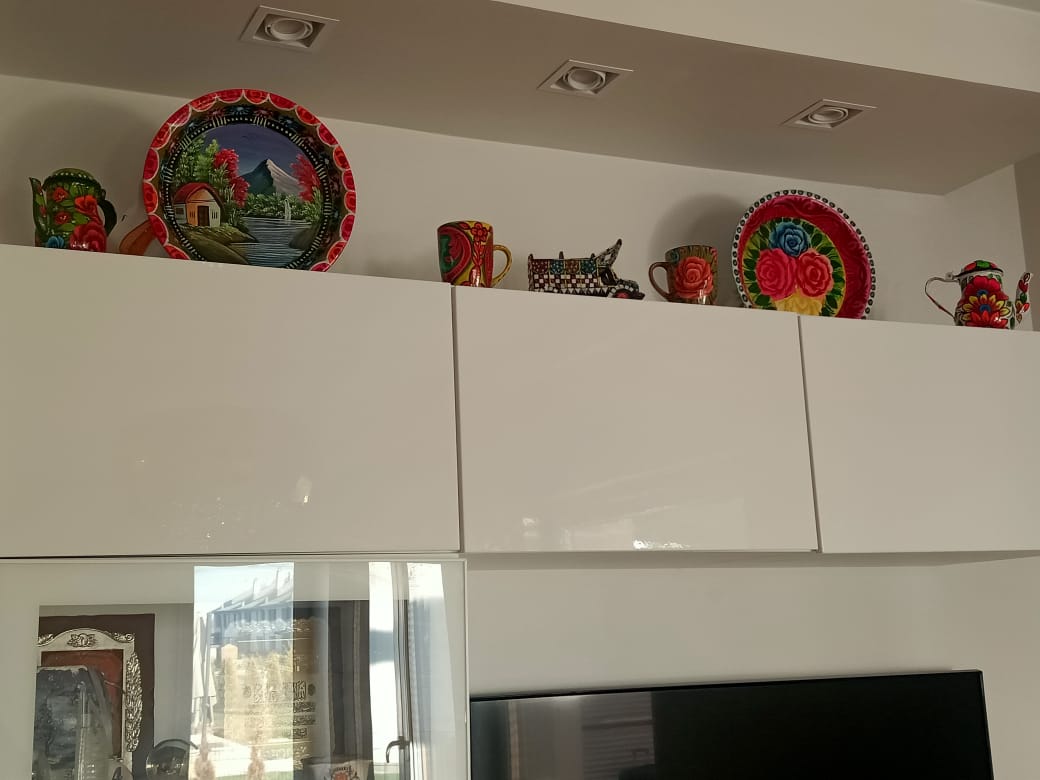 WhatsApp Image 2025-01-22 at 2.33