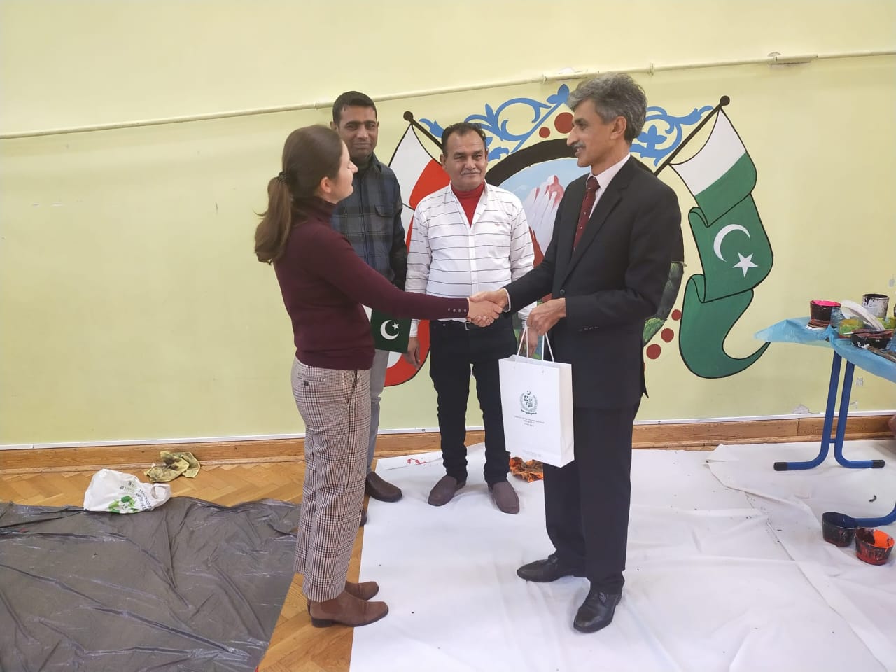 WhatsApp Image 2025-01-22 at 2.33