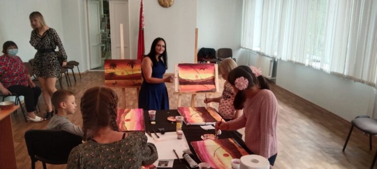 WhatsApp Image 2025-01-22 at 2.35