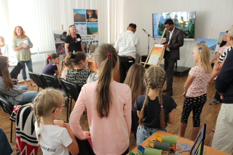 WhatsApp Image 2025-01-22 at 2.35