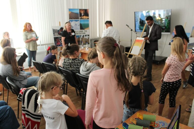 WhatsApp Image 2025-01-22 at 2.35