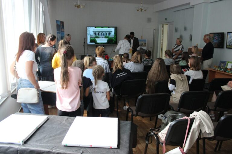 WhatsApp Image 2025-01-22 at 2.35